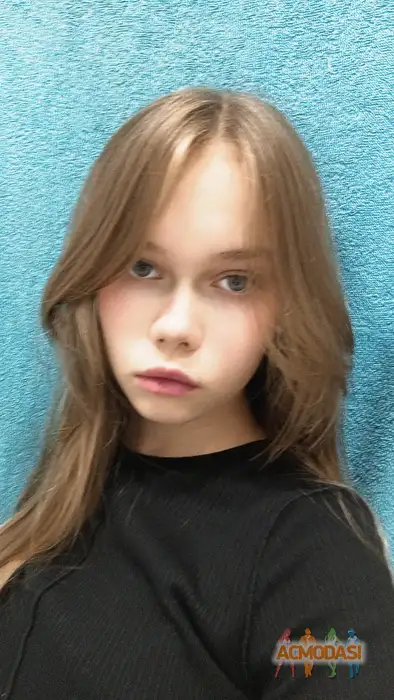 Муляева  Евгеньевна фото №1937909. Загружено 04 Октября 2025