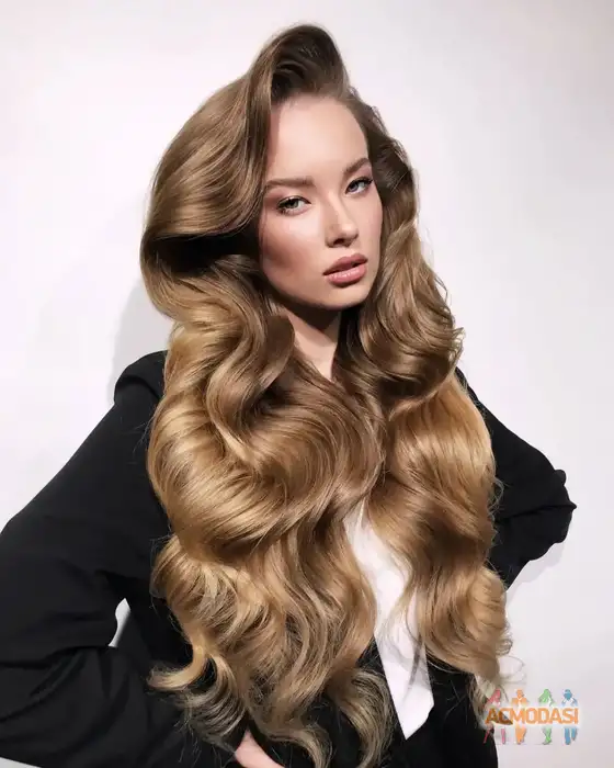 Карина  Коробова фото №1938190. Загружено 07 Октября 2025