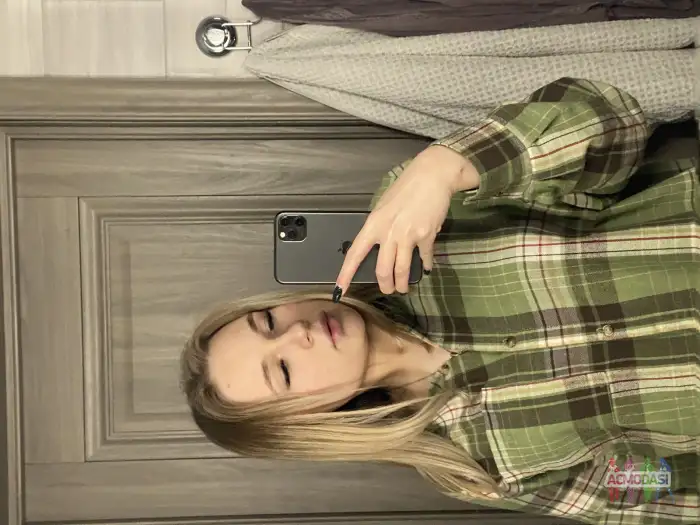 Александра  Шишкина фото №1939274. Загружено 22 Октября 2025