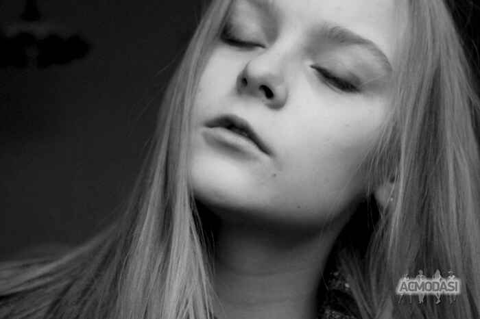 Анастасия Сергеевна Резцова фото №157352. Загружено 28 Февраля 2012