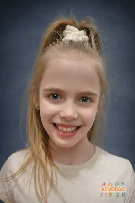 Полина  Тимошинина фото №1946321. Загружено 30 Января 2026