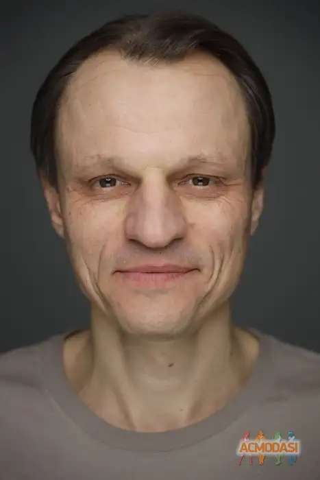 Игорь Владимирович Карлов фото №1945803. Загружено 22 Января 2026