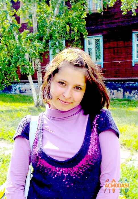 Валентина  Ивановна фото №164149. Загружено 13 Марта 2012
