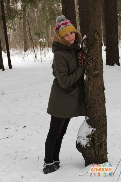 Екатерина Александровна Сурагина фото №165407. Загружено 15 Марта 2012