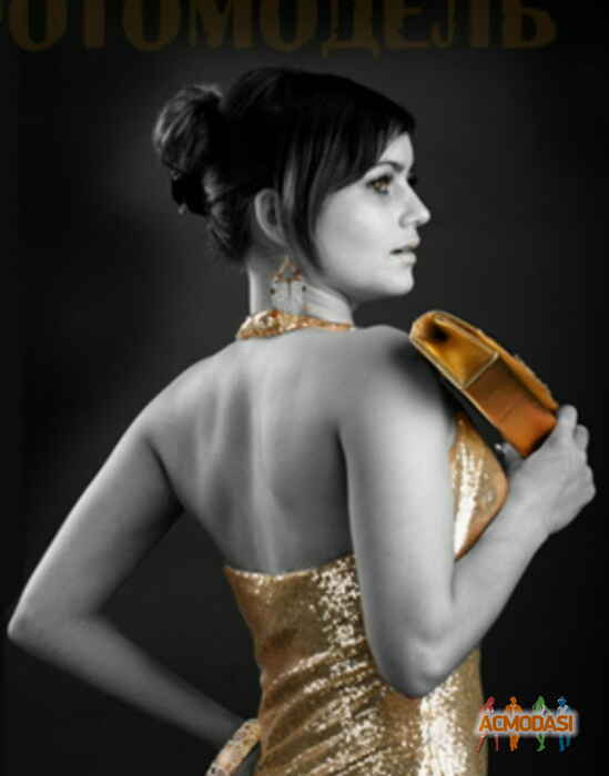 Кристина Александровна Орлик фото №300680. Загружено 01 Декабря 2012