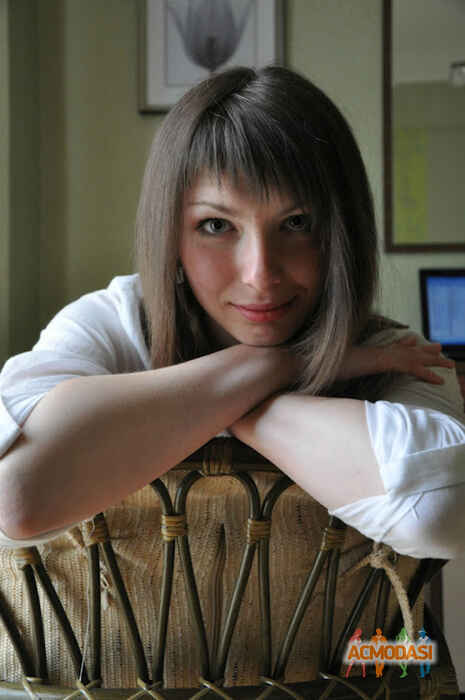 Дарьяна Николаевна Ушакова фото №205595. Загружено 30 Мая 2012