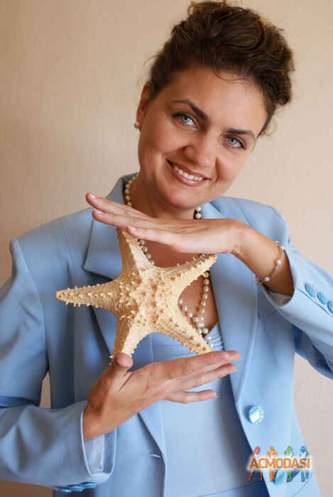 Валентина Ивановна Купцова фото №203160. Загружено 24 Мая 2012