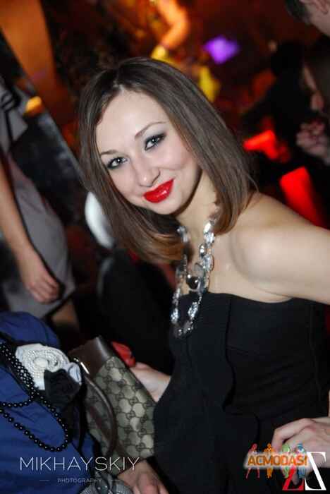 Ирина  Анатольевна фото №215001. Загружено 21 Июня 2012
