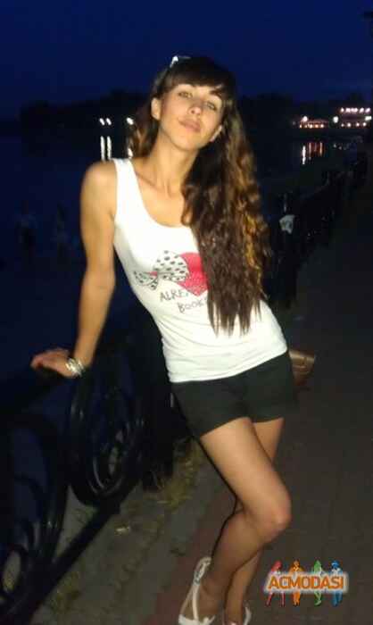 Татьяна Леонидовна Гаврилюк фото №235210. Загружено 07 Августа 2012