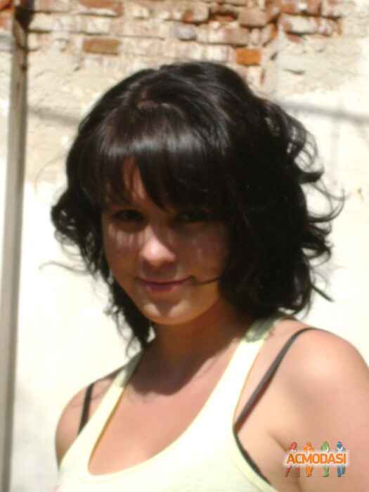 Юлия Николаевна Иванова фото №244202. Загружено 26 Августа 2012