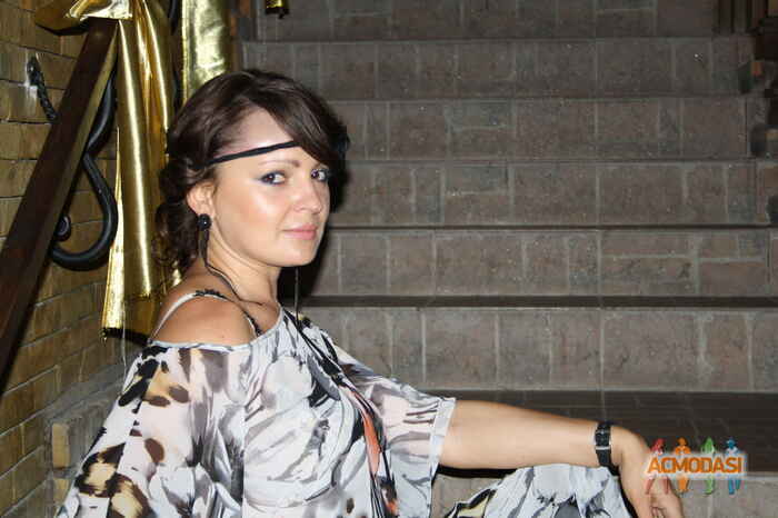 Елена  Жилинская фото №246188. Загружено 30 Августа 2012