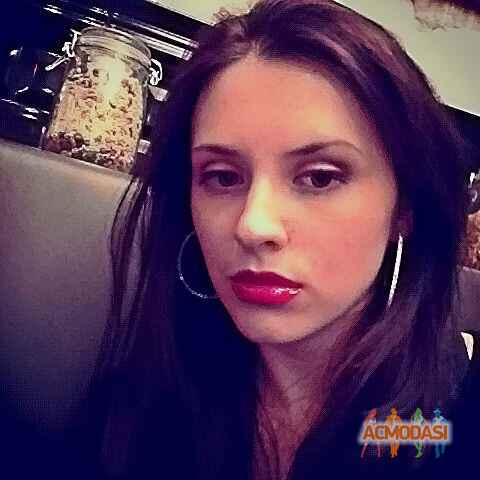 Оксана Сергеевна Аксенова фото №252554. Загружено 11 Сентября 2012