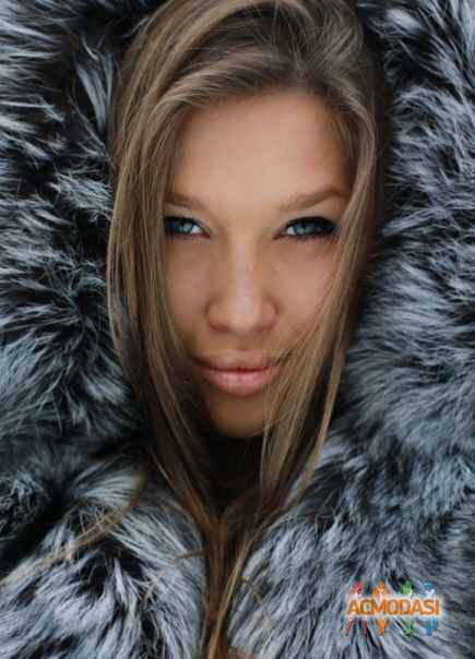 Марианна Владимировна Иванец фото №258068. Загружено 22 Сентября 2012