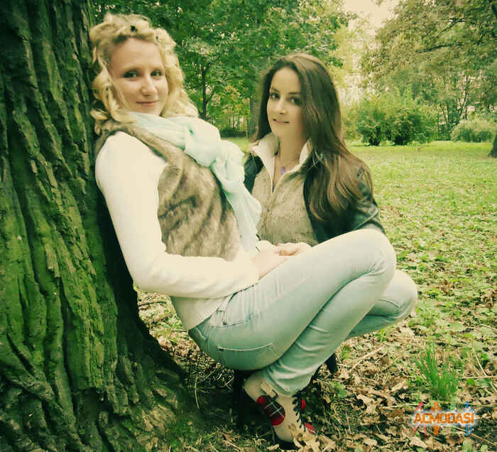 Снежана Михайловна Ефименкова фото №262317. Загружено 29 Сентября 2012