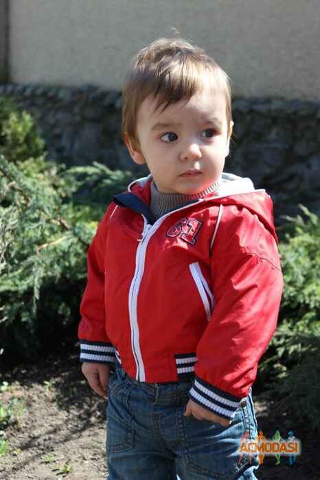 Мартынова Екатерина Васильевна фото №406635. Загружено 12 Мая 2013