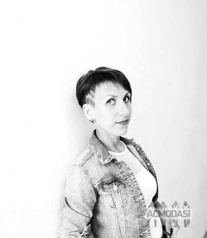 Ирина   фото №1282606. Загружено 03 Февраля 2018