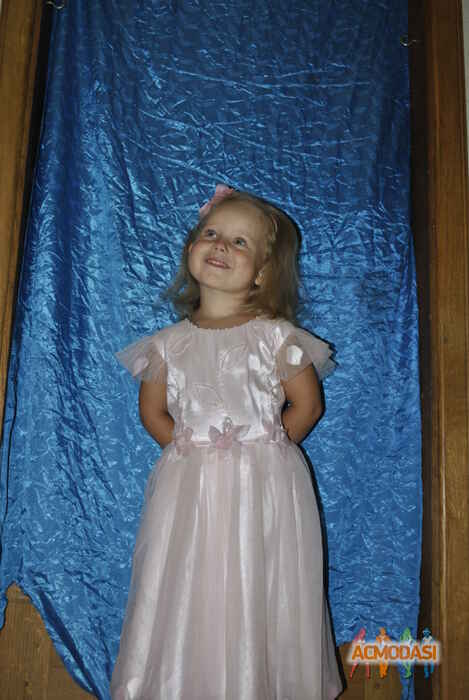 Анастасия Юривна Кухарчук фото №469477. Загружено 13 Августа 2013