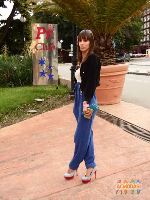 Карина Вадимовна Перова фото №689987. Загружено 14 Июля 2014