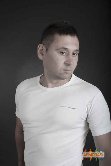 Юрий Сергеевич Дереневский фото №506132. Загружено 08 Октября 2013
