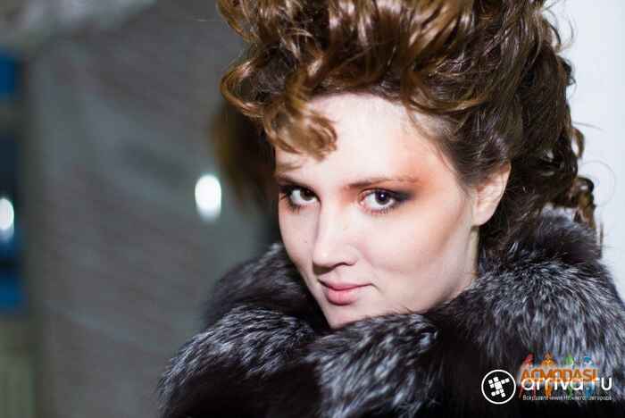 Мария Ивановна Соколова фото №522485. Загружено 01 Ноября 2013