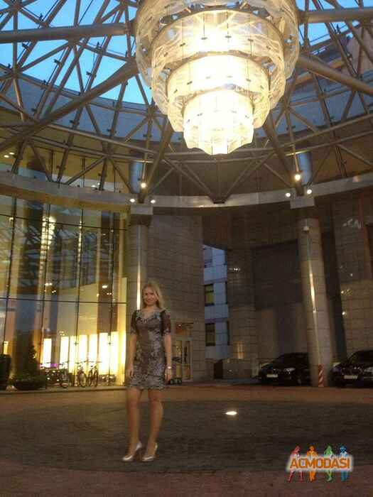 Елена   фото №532795. Загружено 14 Ноября 2013