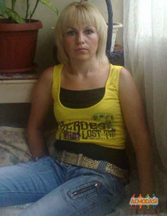 Татьяна   фото №538555. Загружено 22 Ноября 2013