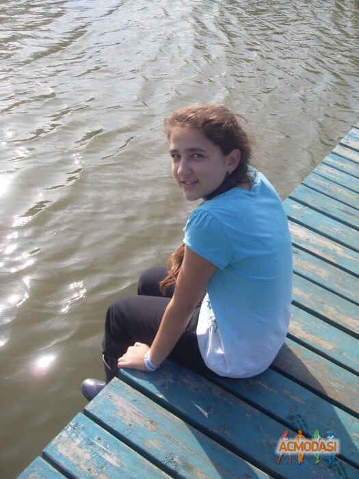 Екатерина  Попова фото №579131. Загружено 23 Января 2014