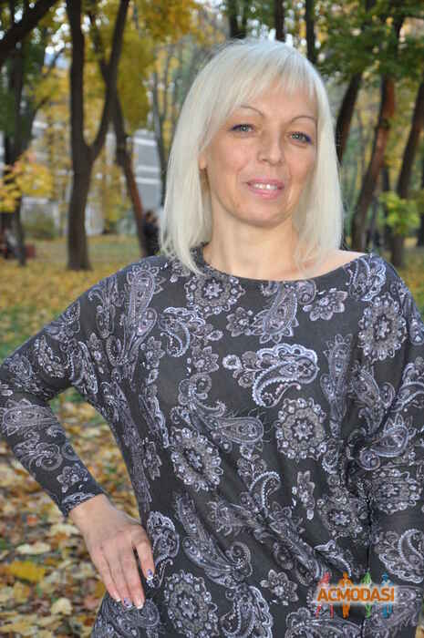 Лилия Дмитриевна Головань фото №617244. Загружено 18 Марта 2014