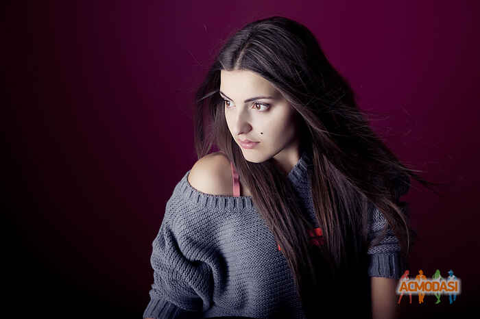 Рая Александровна Мовссяни фото №632193. Загружено 08 Апреля 2014