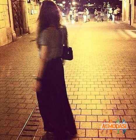 Nilufar  Tadjibaeva фото №650074. Загружено 09 Мая 2014