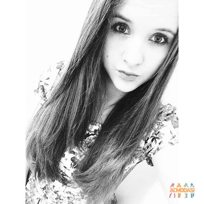 Дарья Дмитриевна Мирошниченко фото №673840. Загружено 19 Июня 2014