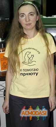 Нина   фото №721932. Загружено 01 Сентября 2014