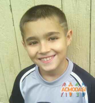 Ірина Дмитрівна Вольовач фото №749631. Загружено 10 Октября 2014