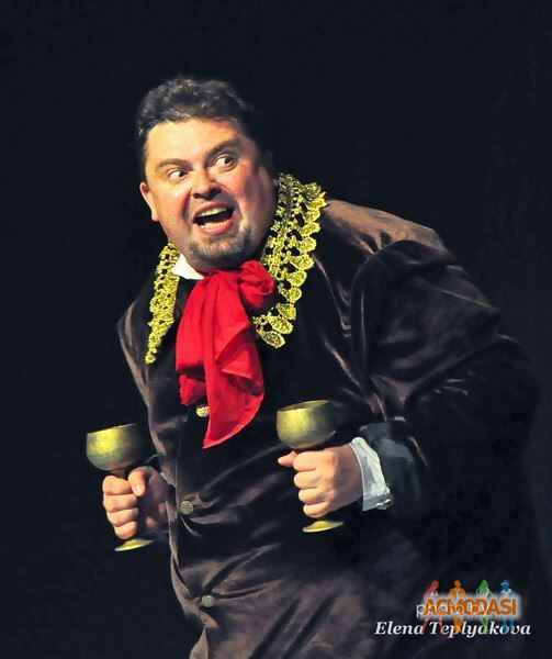 Сергей  Миляев фото №759221. Загружено 24 Октября 2014