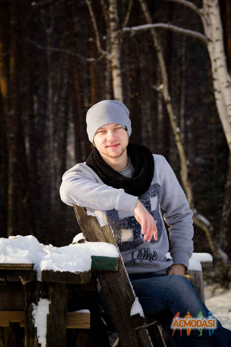 Александр Викторович Сидельников фото №1125110. Загружено 18 Декабря 2016