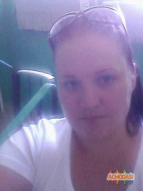 Екатерина Валерьевна Гаврилова фото №826611. Загружено 24 Февраля 2015