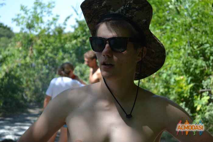 Борис  Караваев фото №842118. Загружено 31 Марта 2015