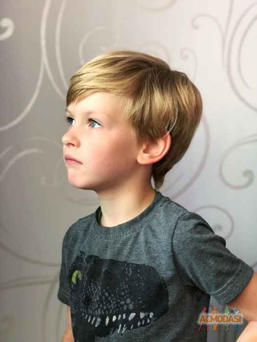 Артемий  Иванов фото №1661002. Загружено 28 Ноября 2020