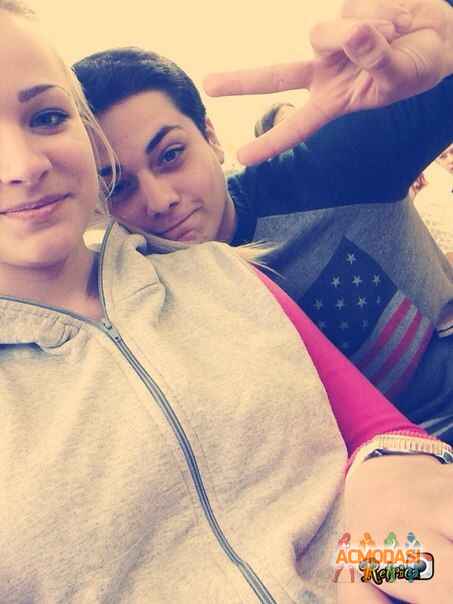 Кирилл Сергеевич Дёмин фото №843508. Загружено 02 Апреля 2015