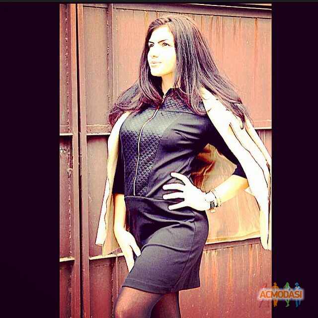 Милена  Косян фото №859328. Загружено 11 Мая 2015