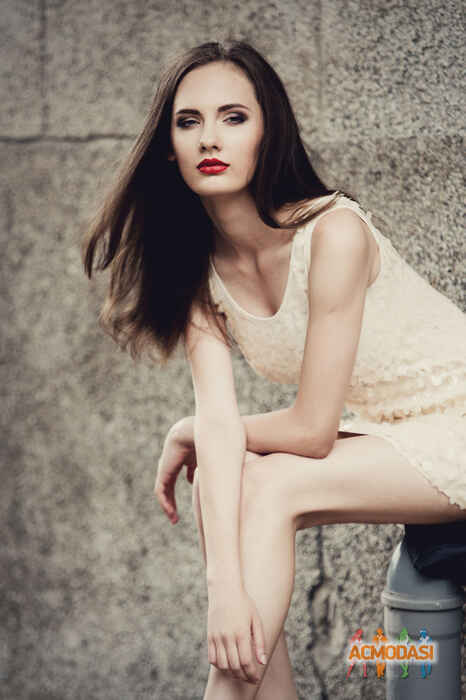 Александра  Мрус фото №895430. Загружено 29 Июля 2015