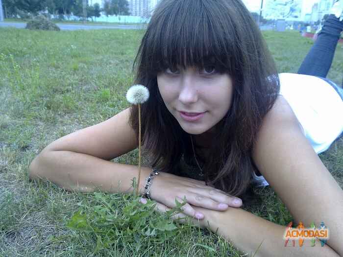 Мария Викторовна Савочкина фото №60392. Загружено 21 Августа 2011