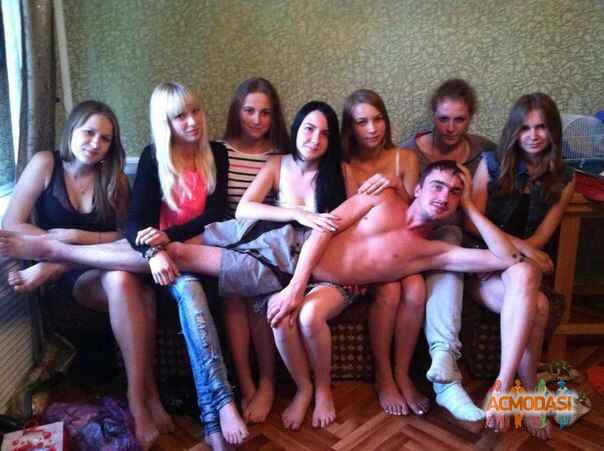 Дмитрий Николаевич Пикуль фото №875076. Загружено 17 Июня 2015