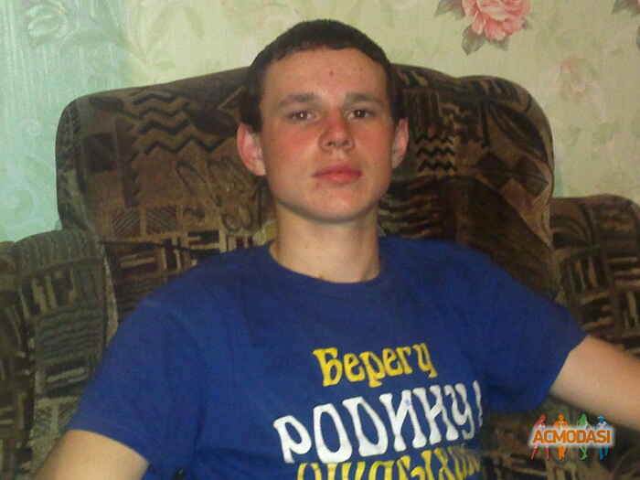 Иван Николаевич Казак фото №876847. Загружено 22 Июня 2015