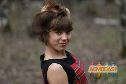 Людмила Руслановна Мелехина фото №884888. Загружено 11 Июля 2015