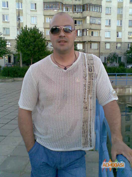 Севрюков Михаил Павлович фото №908275. Загружено 18 Августа 2015