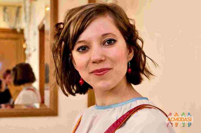 Людмила Руслановна Мелехина фото №913133. Загружено 28 Августа 2015