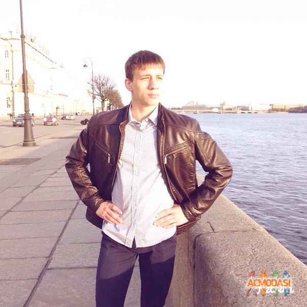 Евгений Александрович Гаращенко фото №951028. Загружено 07 Ноября 2015