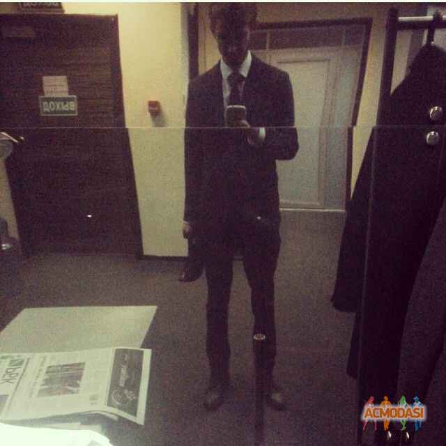 Алексей Владимирович Фролов фото №954698. Загружено 14 Ноября 2015