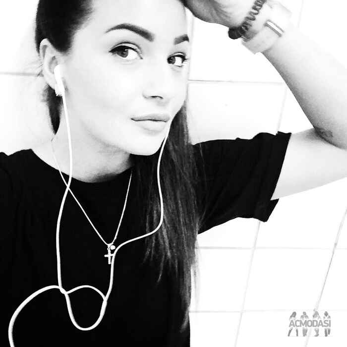 Дарья Владиславовна Курылева фото №963388. Загружено 03 Декабря 2015